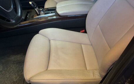 BMW X5, 2012 год, 1 800 000 рублей, 19 фотография