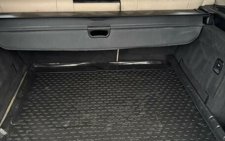 BMW X5, 2012 год, 1 800 000 рублей, 14 фотография