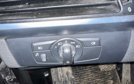 BMW X5, 2012 год, 1 800 000 рублей, 17 фотография