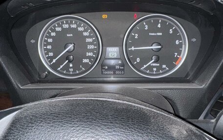 BMW X5, 2012 год, 1 800 000 рублей, 18 фотография