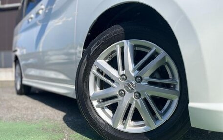 Suzuki Solio, 2022 год, 1 190 000 рублей, 5 фотография