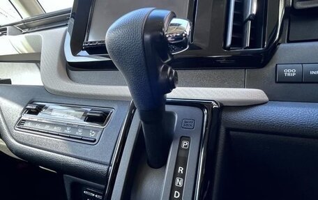 Suzuki Solio, 2022 год, 1 190 000 рублей, 12 фотография