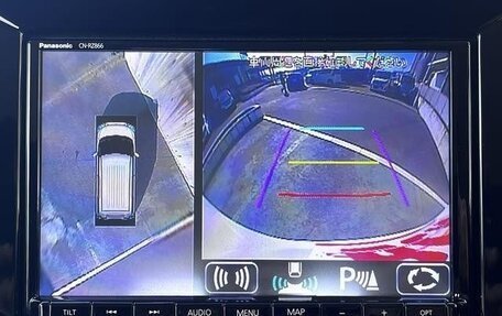 Suzuki Solio, 2022 год, 1 190 000 рублей, 15 фотография