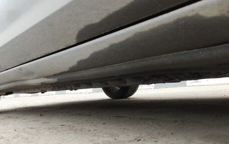 Mazda 3, 2007 год, 300 000 рублей, 4 фотография