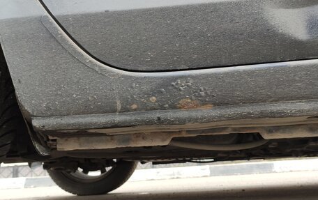 Mazda 3, 2007 год, 300 000 рублей, 7 фотография