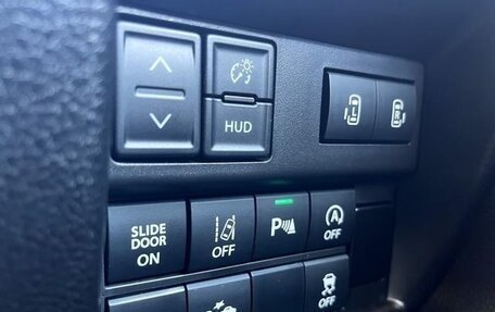 Suzuki Solio, 2022 год, 1 190 000 рублей, 11 фотография