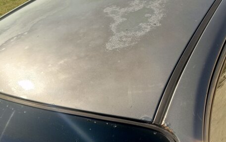 Hyundai Accent II, 2005 год, 250 000 рублей, 10 фотография