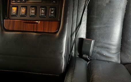 Nissan Teana, 2008 год, 650 000 рублей, 4 фотография