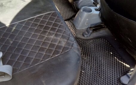 Hyundai Accent II, 2005 год, 250 000 рублей, 17 фотография