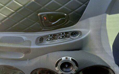 Hyundai Accent II, 2005 год, 250 000 рублей, 25 фотография