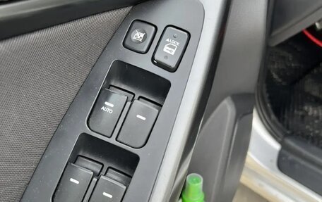 KIA Cerato III, 2013 год, 780 000 рублей, 13 фотография