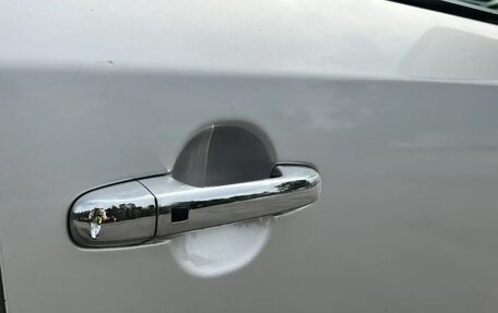 KIA Cerato III, 2013 год, 780 000 рублей, 10 фотография