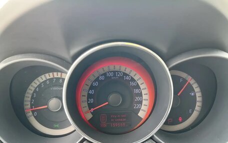 KIA Cerato III, 2013 год, 780 000 рублей, 14 фотография