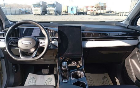 Geely Atlas, 2024 год, 3 150 000 рублей, 5 фотография