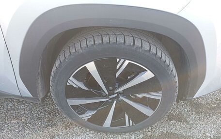 Geely Atlas, 2024 год, 3 150 000 рублей, 10 фотография