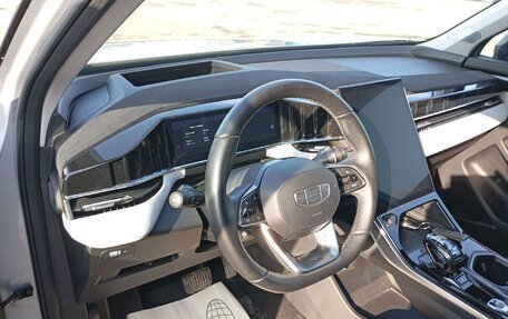 Geely Atlas, 2024 год, 3 150 000 рублей, 6 фотография