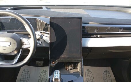 Geely Atlas, 2024 год, 3 150 000 рублей, 11 фотография