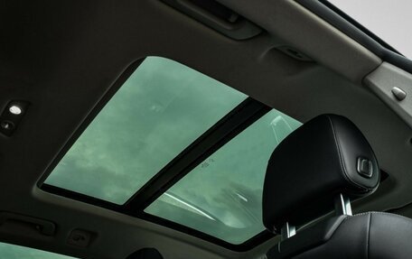 Audi Q8 I, 2019 год, 5 500 000 рублей, 10 фотография