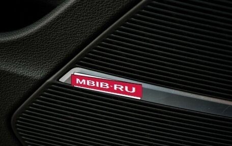 Audi Q8 I, 2019 год, 5 500 000 рублей, 7 фотография