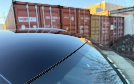 Skoda Kodiaq I, 2020 год, 2 399 000 рублей, 5 фотография