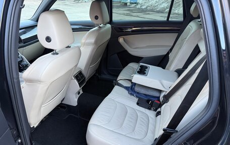 Skoda Kodiaq I, 2020 год, 2 399 000 рублей, 17 фотография