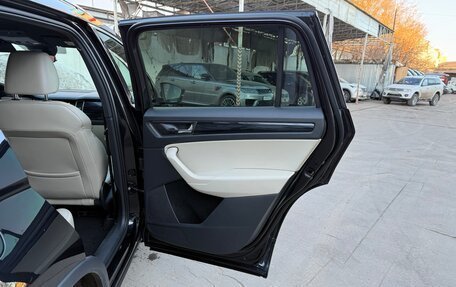 Skoda Kodiaq I, 2020 год, 2 399 000 рублей, 21 фотография