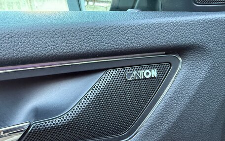 Skoda Kodiaq I, 2020 год, 2 399 000 рублей, 25 фотография