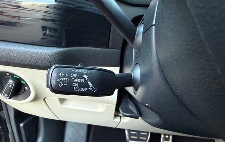 Skoda Kodiaq I, 2020 год, 2 399 000 рублей, 28 фотография