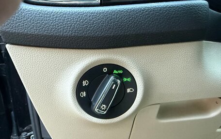 Skoda Kodiaq I, 2020 год, 2 399 000 рублей, 27 фотография