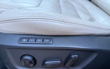 Skoda Kodiaq I, 2020 год, 2 399 000 рублей, 34 фотография