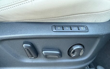 Skoda Kodiaq I, 2020 год, 2 399 000 рублей, 36 фотография