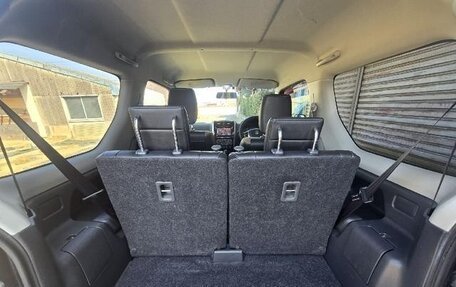 Suzuki Jimny, 2016 год, 920 000 рублей, 15 фотография