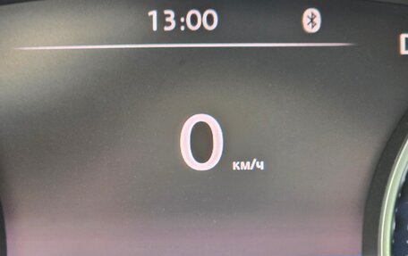 Volkswagen Touareg III, 2014 год, 2 760 000 рублей, 8 фотография