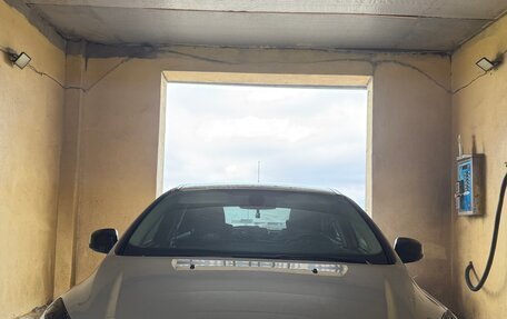 Ford Focus III, 2012 год, 650 000 рублей, 9 фотография