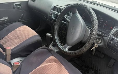 Toyota Corolla, 1993 год, 278 000 рублей, 5 фотография