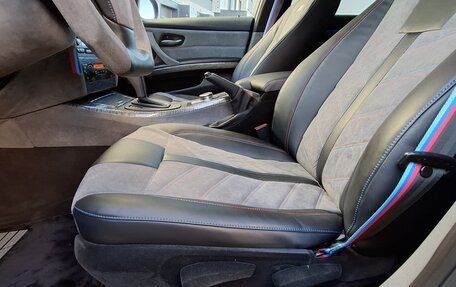 BMW 3 серия, 2011 год, 1 700 000 рублей, 15 фотография