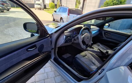 BMW 3 серия, 2011 год, 1 700 000 рублей, 14 фотография