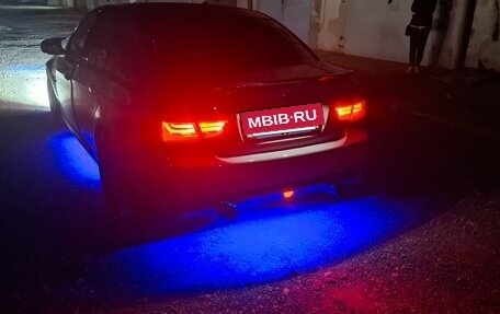 BMW 3 серия, 2011 год, 1 700 000 рублей, 11 фотография