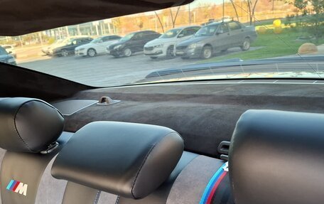 BMW 3 серия, 2011 год, 1 700 000 рублей, 22 фотография