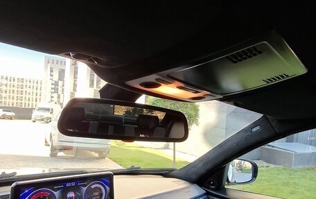 BMW 3 серия, 2011 год, 1 700 000 рублей, 19 фотография