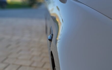 BMW 3 серия, 2011 год, 1 700 000 рублей, 26 фотография