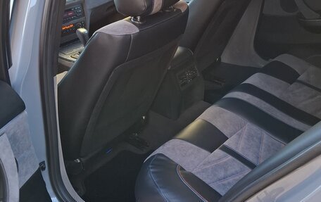 BMW 3 серия, 2011 год, 1 700 000 рублей, 30 фотография