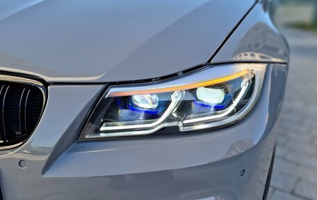 BMW 3 серия, 2011 год, 1 700 000 рублей, 25 фотография