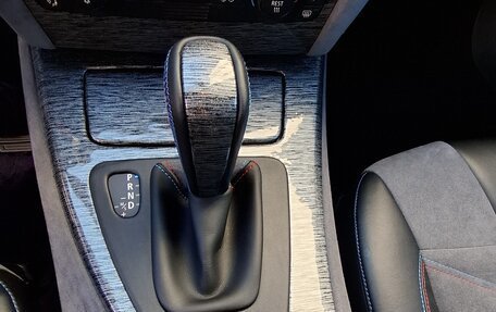 BMW 3 серия, 2011 год, 1 700 000 рублей, 31 фотография