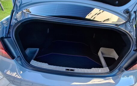 BMW 3 серия, 2011 год, 1 700 000 рублей, 29 фотография