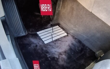 BMW 3 серия, 2011 год, 1 700 000 рублей, 33 фотография