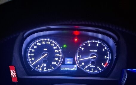 BMW 3 серия, 2011 год, 1 700 000 рублей, 20 фотография