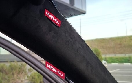 BMW 3 серия, 2011 год, 1 700 000 рублей, 32 фотография