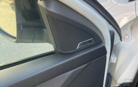 Skoda Octavia, 2015 год, 1 700 000 рублей, 6 фотография