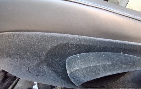 BMW 3 серия, 2011 год, 1 700 000 рублей, 39 фотография